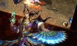 (传奇小极品手游下载)传奇小极品手游