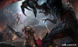 (176精品传奇手游版官方下载)1.76精品传奇手游版