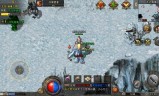 (冰雪复古传奇手游打金怎么提现)冰雪复古传奇手游打金