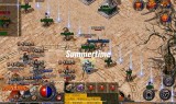 (纯复古传奇手游三端互通版)复古传奇手游三端互通版