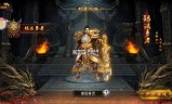 (手游传奇新开服网站仙剑版本)手游传奇新开