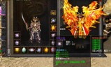 复古传奇手游哪里打装备复古传奇手游外挂免费下载