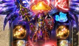 (传奇手游打金服可提现人民币)传奇手游打金