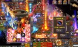 传奇手游超变版传奇超变版手游下载变态版
