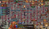 (传奇打金服排行变现平台)传奇打金服排行