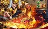 (195皓月传奇手游官网)传奇皓月手游