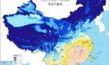(185雷霆三合一传奇)185雷霆三合一传奇手游