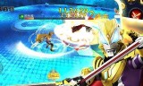 奥特曼传奇手游破解版奥特曼 传奇破解版内购破解版