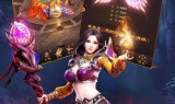 传奇手游ol传奇手游onlinr
