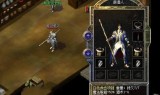 (传奇世界变态手游私)传奇世界变态手游