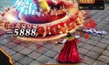 1.76大极品传奇手游176极品传奇手游新开