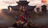 (996传奇手游盒子官网)传奇手游官网大全