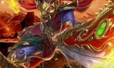 一人一服的传奇手游最新传奇手游开服网站