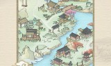 (封神传奇之驱魔英雄)封神传奇手游