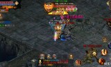 (fgcs3975手游复古传奇)fgcq39复古传奇手游