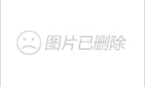 单职业打金传奇:脆包公传奇小吃 特色小吃餐饮加//盟的金砖项目(转载)