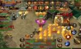 关于9377迷失传说传奇手游的信息