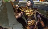 (176版本的老传奇手游怎么下载)1.76版本的老传奇手游