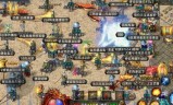 (没有首充的传奇手游)无任何首充的传奇手游