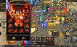 神器传奇手游排行榜前一神器传奇之怒火一刀官方手游