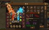玉兔传奇手游玉兔传奇手游发布网新开服