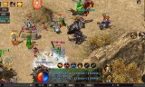 1.76传奇手游版176手游传奇官网