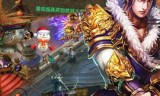 (有没有可以赚钱的传奇手游)能赚钱的手游传奇