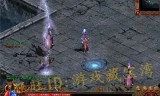 手游单机免费传奇有没有单机传奇手游