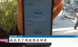 (哪里招传奇手游托)传奇手游游戏招托平台