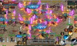 (飞扬神途176复古传奇攻略)神途复古传奇手游版