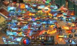 (电脑玩传奇手游用什么模拟器)和电脑版一样传奇手游