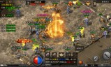 2020年最新传奇手游2020变态版传奇手游排行榜