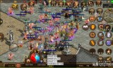 (传奇世界3d手游怎么赚人民币)传奇世界3d手游免费辅助