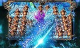 (传奇手游h5公益服无限元宝)传奇h5手游无限元宝