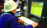 星空传奇手游星空传奇手游官网