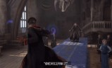 (魔法门传奇手游礼包兑换码)魔法门传奇手游礼包