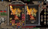 (传奇手游搬砖可靠吗)能搬砖的传奇手游