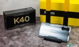 电竞传奇破解版手游cf手游电竞传奇1到8的解析图