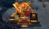 星空传奇手游星空传奇手游推荐