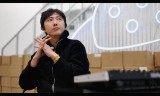 52u冰雪复古传奇手游52u手游合作平台