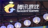 (最新传奇手游开服网站)全民传奇手游