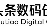 雷霆二合一手游传奇雷霆二合一手游传奇发布网