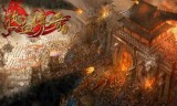 (热血手游装备锤炼)热血手游传奇
