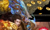 传奇绿色版手游官网传奇绿色版手游官网下载