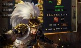 (原始传奇手游官网多少G)原始传奇手游官网多少