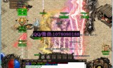 (单职业迷失传奇手游官网)迷失单职业传奇手游