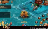 (传奇世界手游辅助破解)传奇世界手游破解版