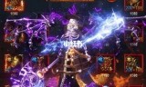 (传奇手游开服一条龙)传奇手游开服网
