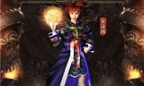 (苹果手机哪款传奇手游最好玩)苹果手游传奇哪个好玩