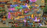 盛大传奇世界手游官网盛大传奇世界客户端下载完整版
